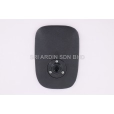 Suzuki Carry ST20 Side Mirror with Glass ( Mirror Only ) | 15.5cm x 11cm